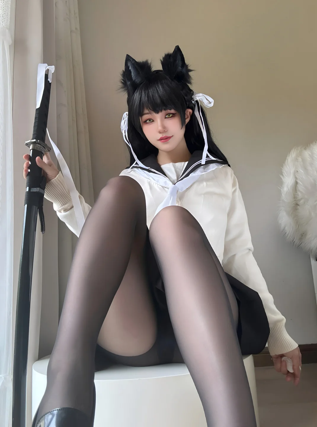 小仓千代w - 25年05月patreon订阅 [205P-1.26GB] tg@simisebaisi 【丝足阁】96.webp